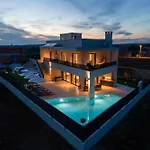 Villa Perla *