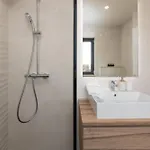 Villa Perla *