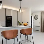 Perla