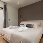 Perla Villa Poreč