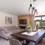 Villa Perla *