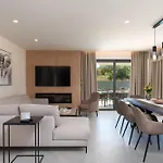 Villa Perla *