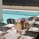 Villa Perla Poreč