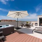 Villa Perla Poreč