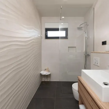 Perla Villa Porec