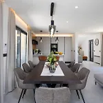 Villa Perla *